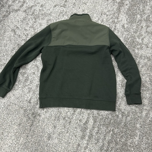 Zara set - Picture 3 of 5